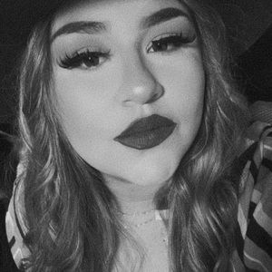 Meet your Posher, Sabday